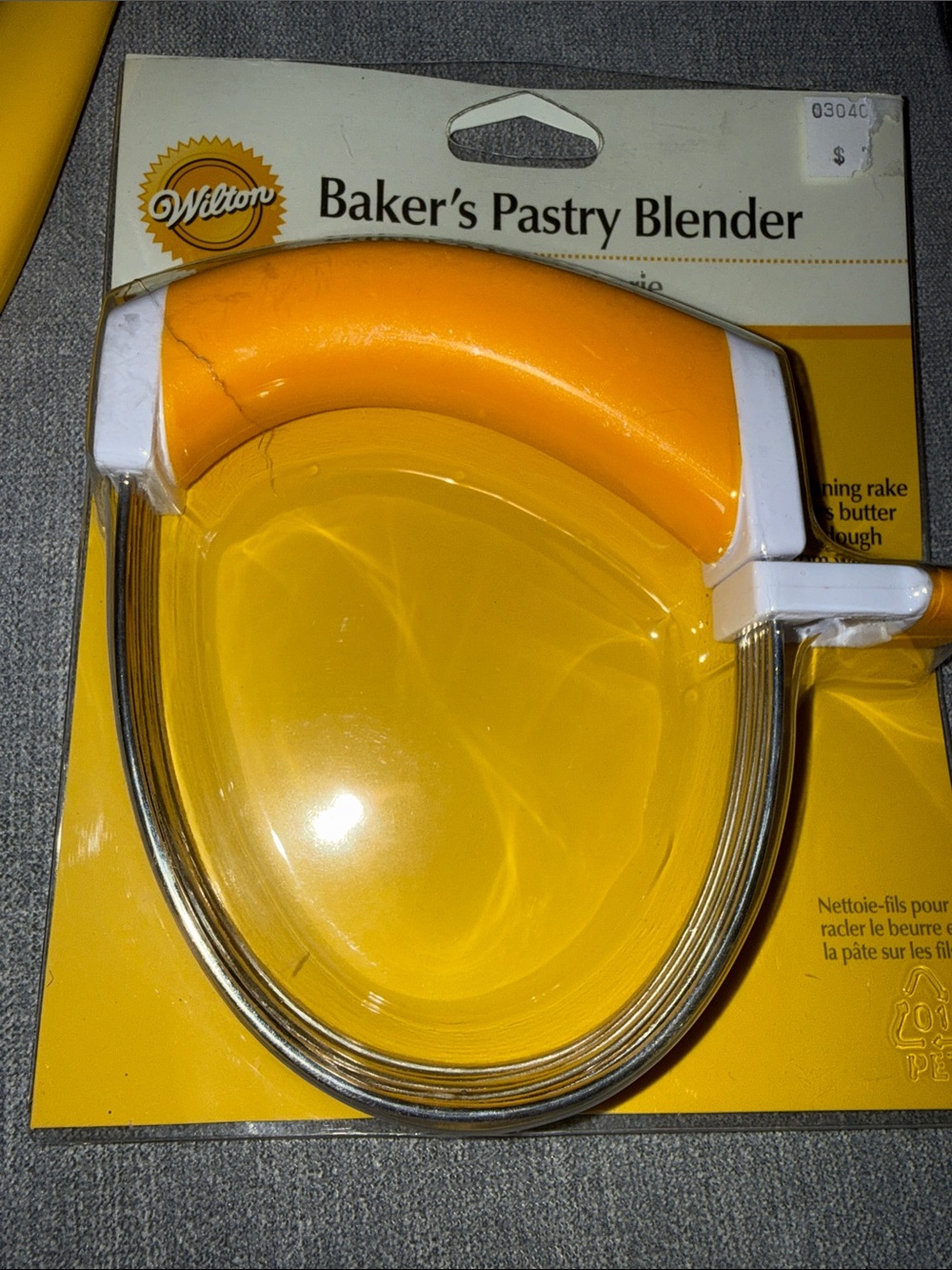 Kitchen Tool Lot - Picture 2 of 8